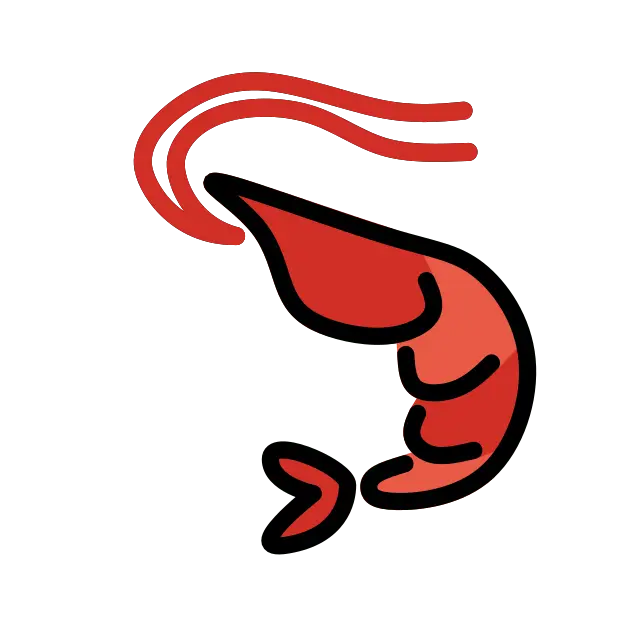 Shrimp