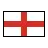 Flag: England
