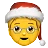 Mx Claus