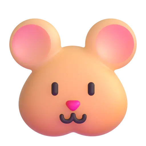 Hamster