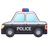 पोलिस कार
