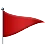 Flags