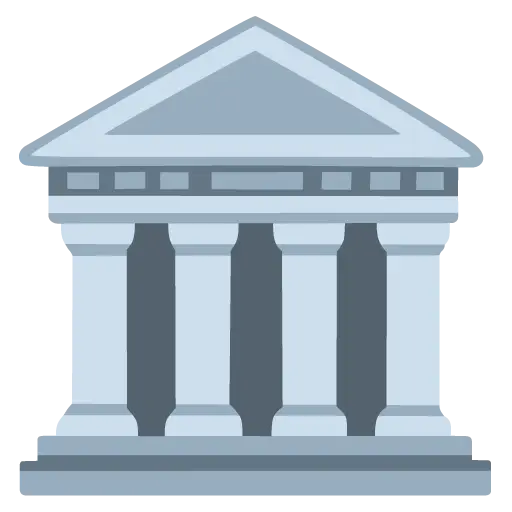 经典建筑