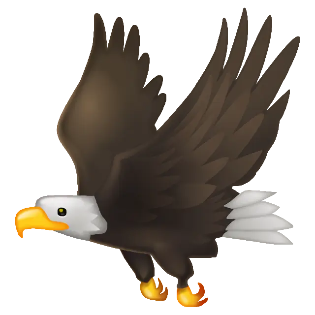 Kartal