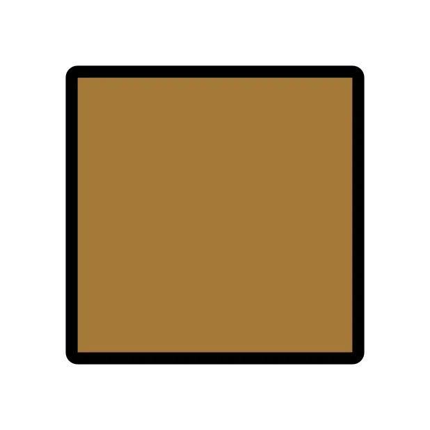 Medium-Dark Skin Tone