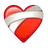 Mending Heart