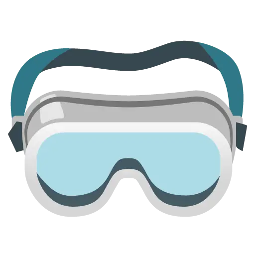 Brille