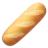 바게뜨 빵