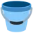 Bucket