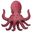 Polpo