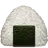 汤圆