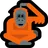 오랑우탄
