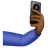Selfie: Medium-Dark Skin Tone