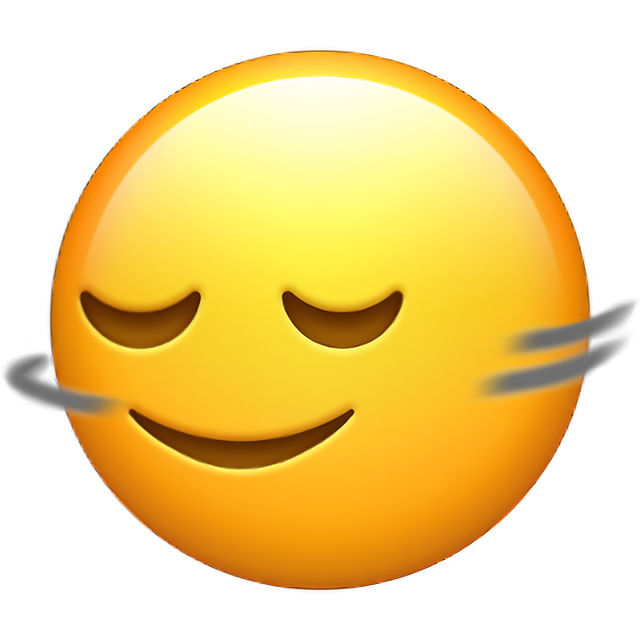 Head Shaking Horizontally