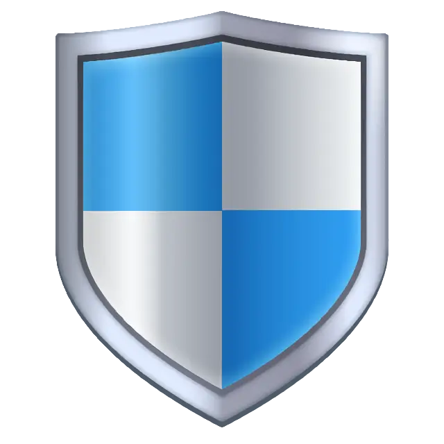 Tarcza