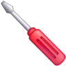 Destornillador Emoji 🪛 image - Samsung style