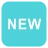 ใหม่