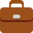 Briefcase