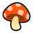 버섯
