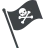Pirate Flag