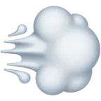Simbolo del cratere