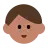 Boy: Medium Skin Tone
