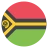 Flag: Vanuatu