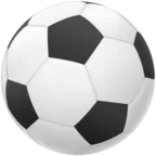 Soccer Ball