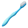 Cepillo de dientes