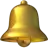 campana