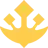 Trident Emblem