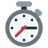 Stopwatch