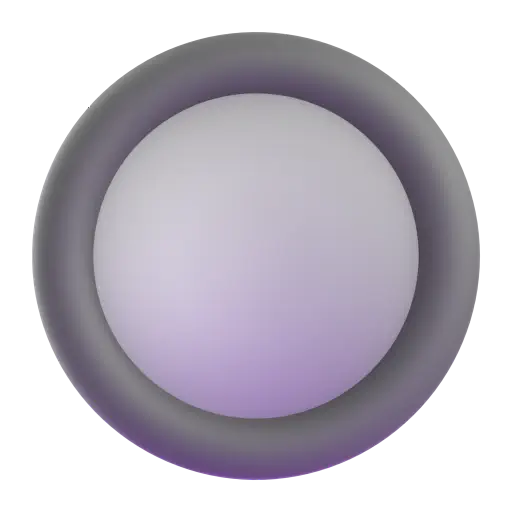 Radio Button