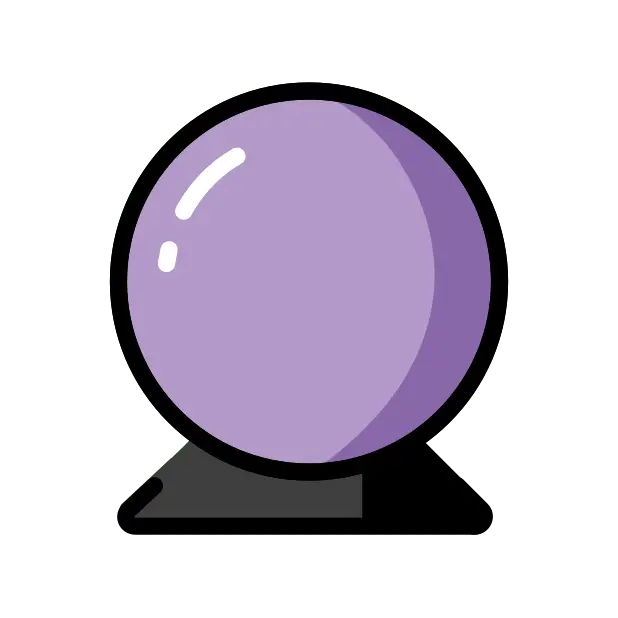 Crystal Ball