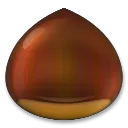 栗子