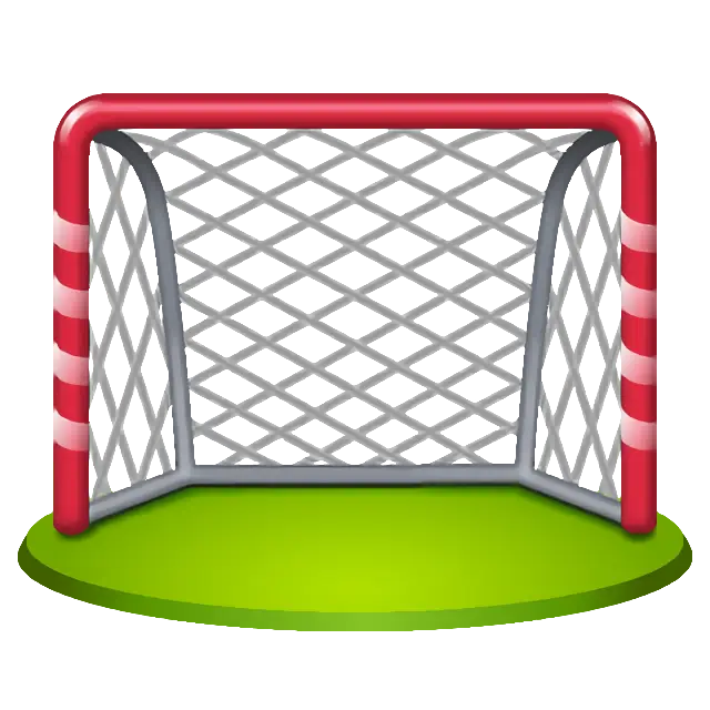 Goal Net