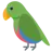 Parrot