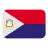 Flag: Sint Maarten