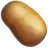 土豆