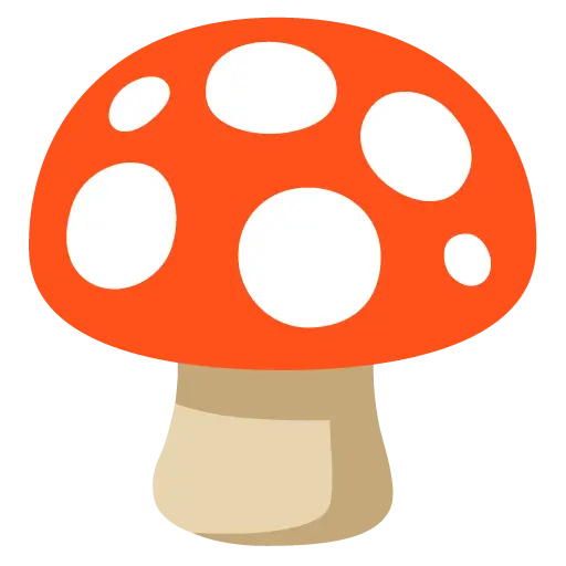 蘑菇