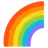 Arcoíris