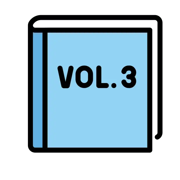 Blue Book