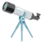 Telescopio