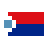 Flag: Sint Maarten