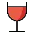 ワイングラス
