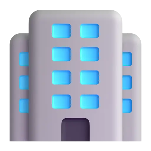 Office Building