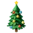 Albero di Natale