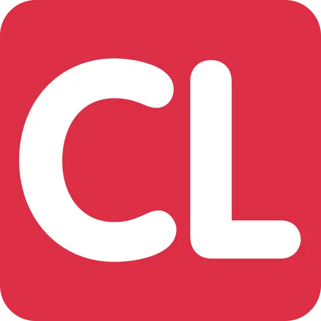 平方Cl