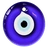 Nazar Amulet