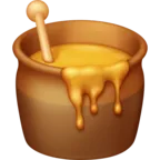 Honey Pot